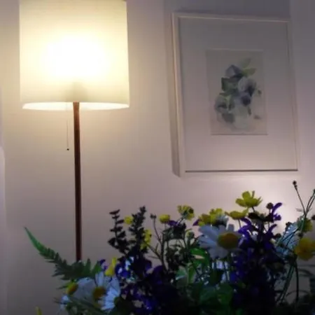 Residenz Alpenrose24 By Interhome *